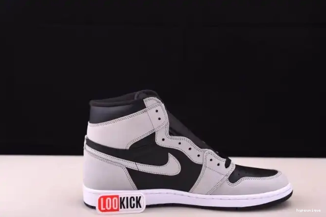 HYPE Smoke Air High White 555088-035 Light Black 1 Jordan Retro Grey 0416